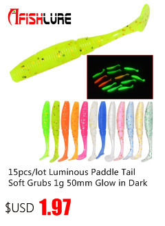 Afishlure-Rayfrog-Black-fish-Killing-soft-bait-105mm-13g-artificial-bait-plastic-lure-2pcslot-leurre-32730403243