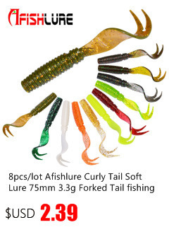 Afishlure-Rayfrog-Black-fish-Killing-soft-bait-105mm-13g-artificial-bait-plastic-lure-2pcslot-leurre-32730403243