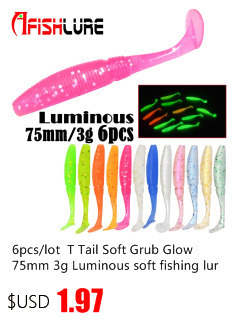 Afishlure-Rayfrog-Black-fish-Killing-soft-bait-105mm-13g-artificial-bait-plastic-lure-2pcslot-leurre-32730403243