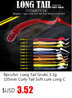 Afishlure-Rayfrog-Black-fish-Killing-soft-bait-105mm-13g-artificial-bait-plastic-lure-2pcslot-leurre-32730403243