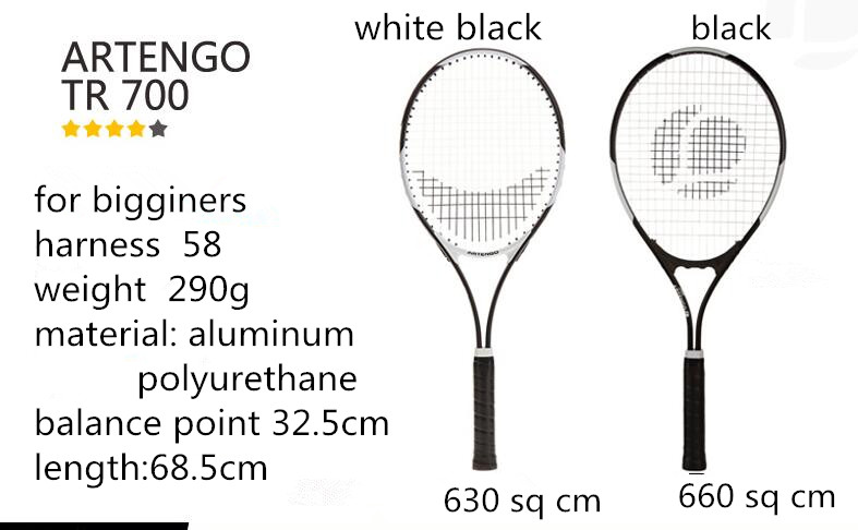 Aluminum-drills-male-Ms-beginner-tennis-racket-single-adults-32709124331