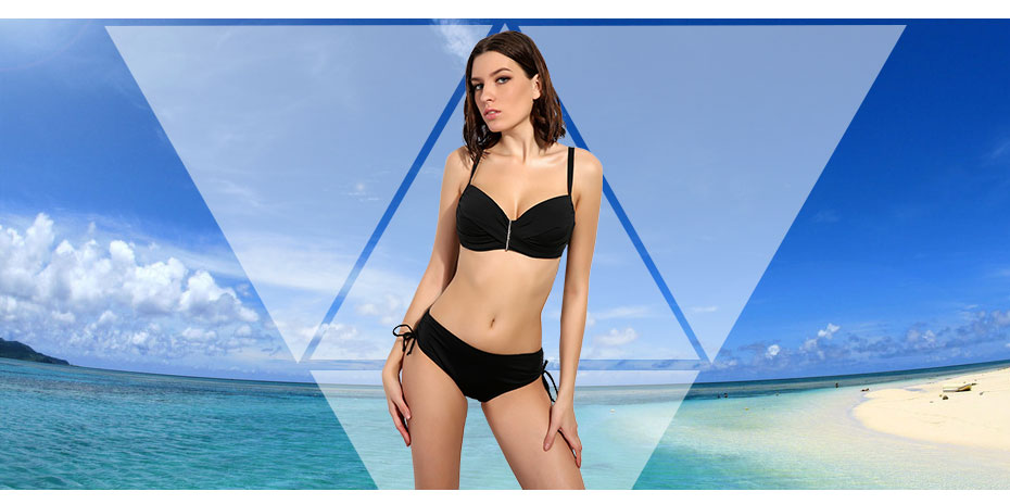 Andzhelika-2017-New-Sexy-Bikinis-Women-Swimwear-Solid-Retro-Female-Bikini-Set-Beachwear-Bathing-Suit-32790522881
