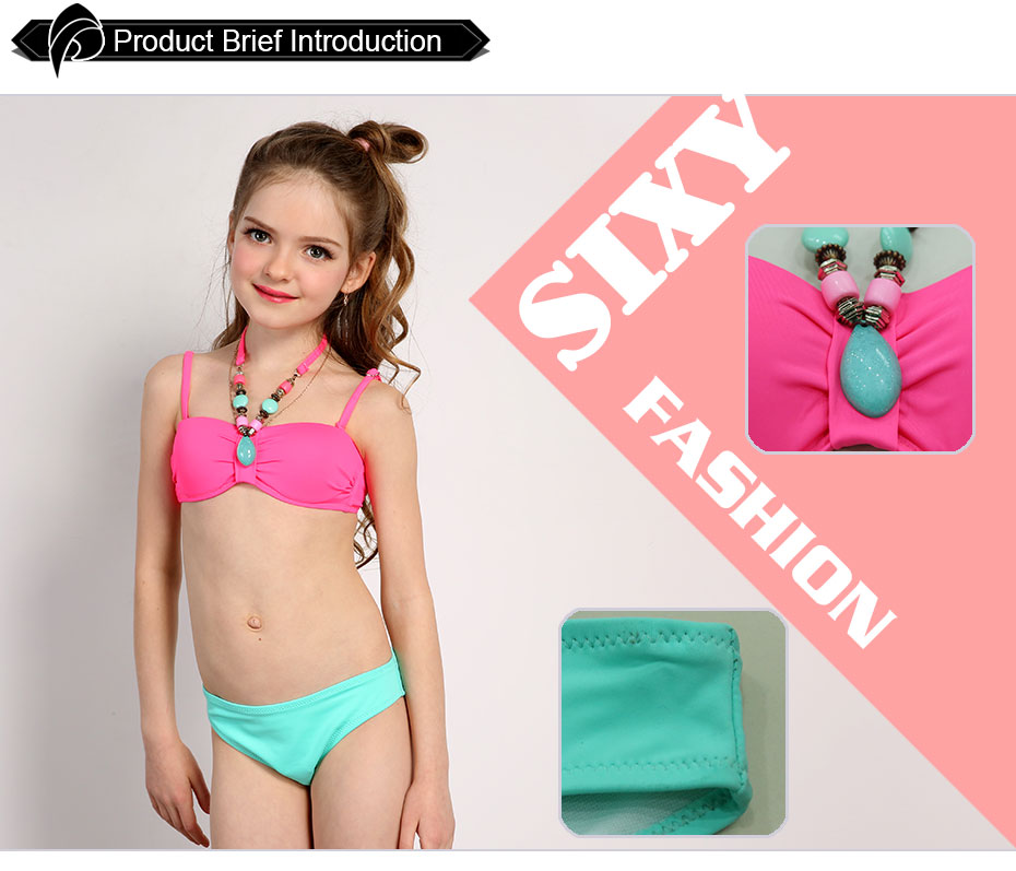 Andzhelika-2017-Summer-Children39s-Swimwear-Decoration-Neck-Girls-Bikinis-Set-Push-up-Swimming-Suit--32795007703