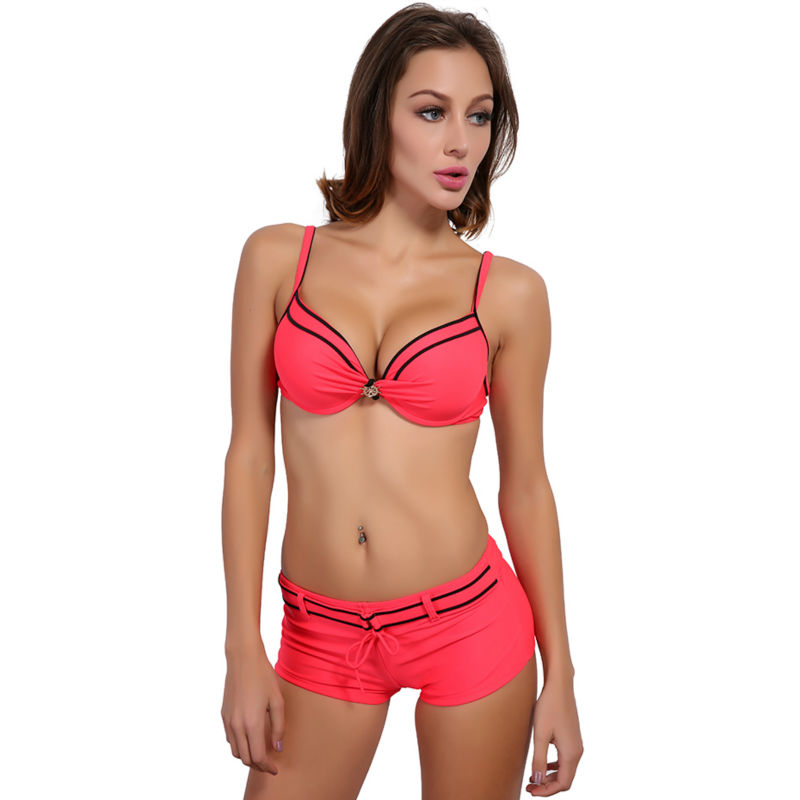Andzhelika-Sexy-Bikinis-Set-Woman-Solid-Push-up-Swimsuit-Sport-bottom-and-Brazil-bottom-Summer-Beach-32798631062