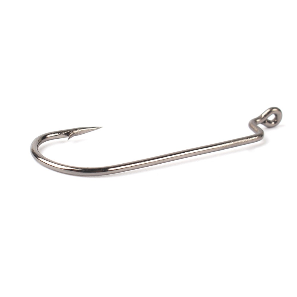 Anmuka-10pc-Offset-Hook-Fishing-Hook-495165cm-size-20-10Crank-Worm-Sharp-Hook-Fishhook-Strength-Anzo-32461190997