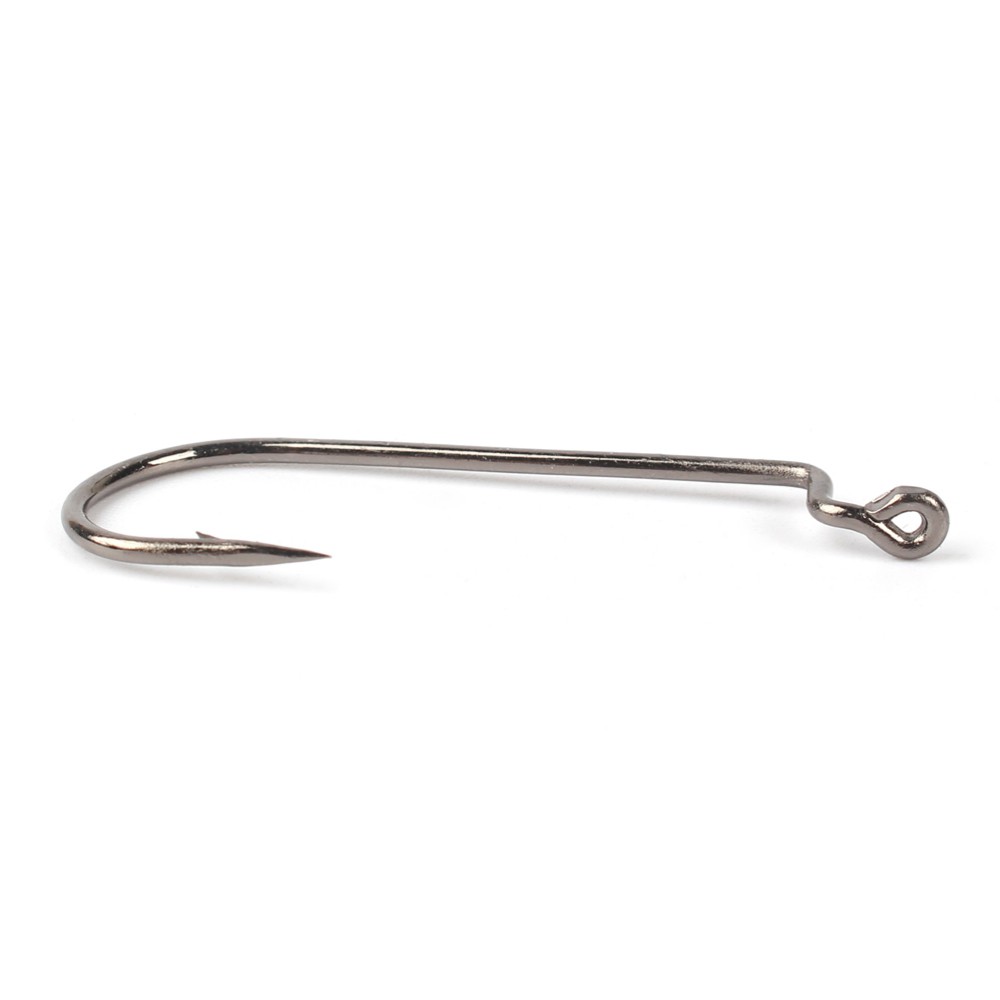 Anmuka-10pc-Offset-Hook-Fishing-Hook-495165cm-size-20-10Crank-Worm-Sharp-Hook-Fishhook-Strength-Anzo-32461190997