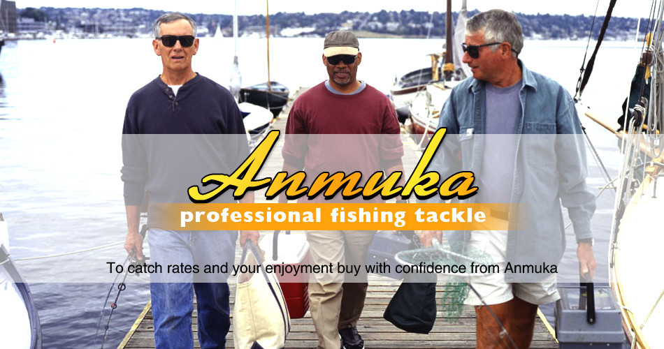 Anmuka-20pcslot-Sea-Fishing-Tackle-Lead-Line-Hairtail-Fishing-Hook-Line-Long-Hook--31001-20-1450702639