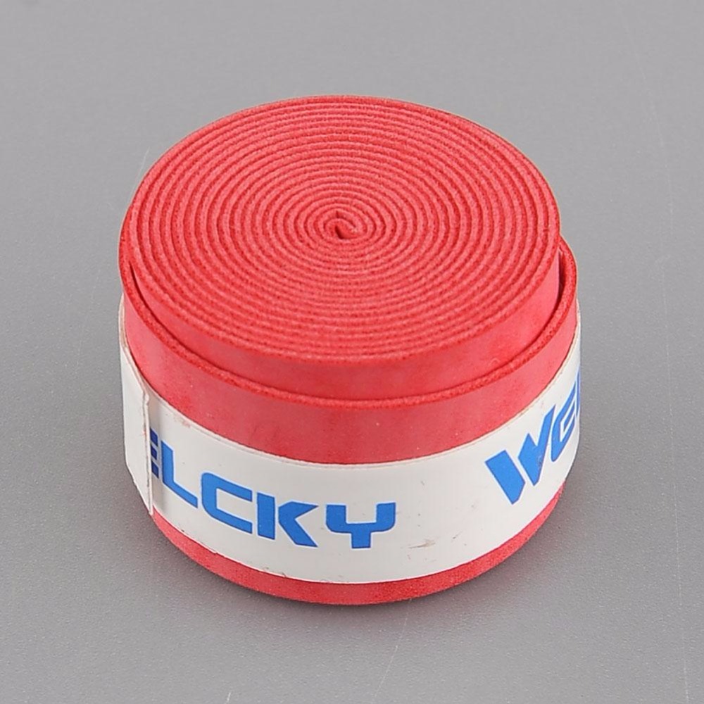 Anti-slip-Racket-Over-Grips-Sweatband-For-Safety-Tennis-Badminton-Outdoor-Sports-Squash-Tape-Bands-32794466343
