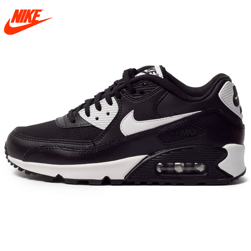 Level Stability Running Shoes Level Stability Running Shoes