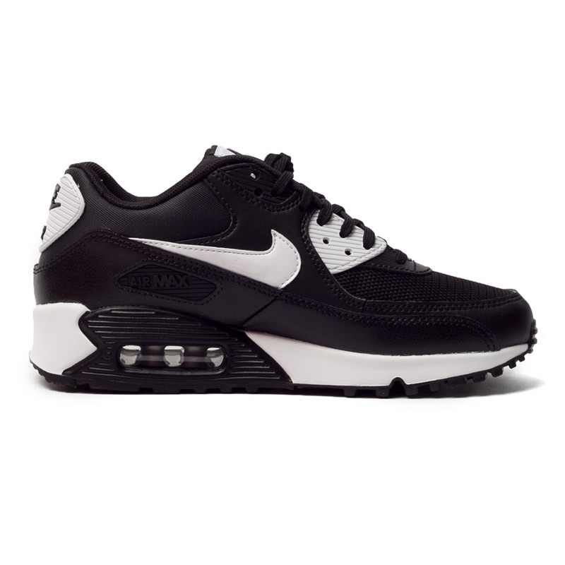 Beginner Running Shoes Nike Beginner Running Shoes Nike