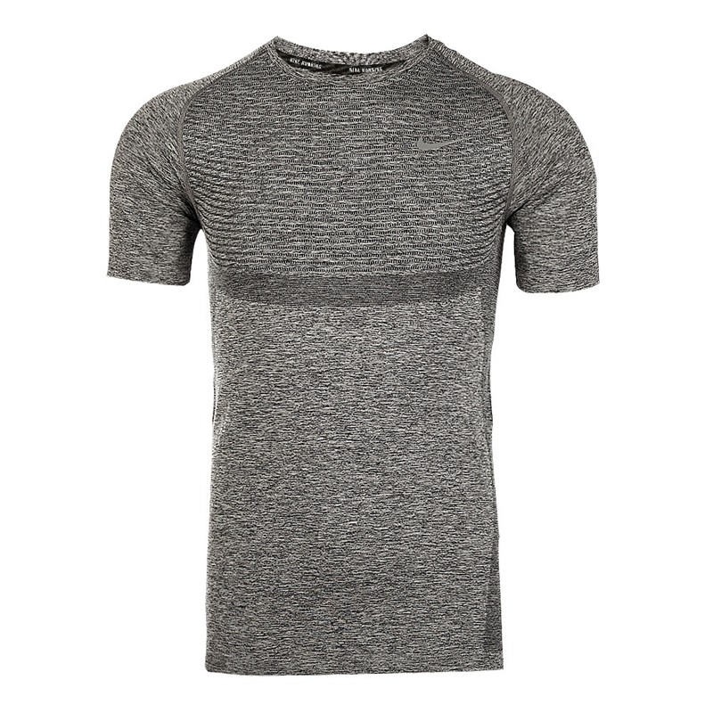 nike dri knit