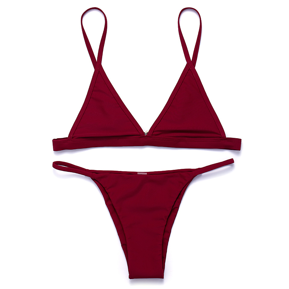 BANDEA-2017-Classic-style-Bikini-Set-Women-Sexy-Swimwear-Wine-Red-Bikini-Brazilian-Swimsuit-Beach-Se-32790207951