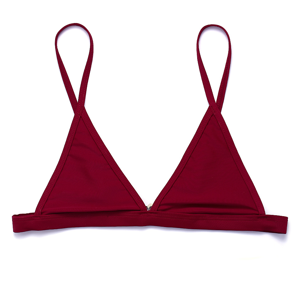 BANDEA-2017-Classic-style-Bikini-Set-Women-Sexy-Swimwear-Wine-Red-Bikini-Brazilian-Swimsuit-Beach-Se-32790207951