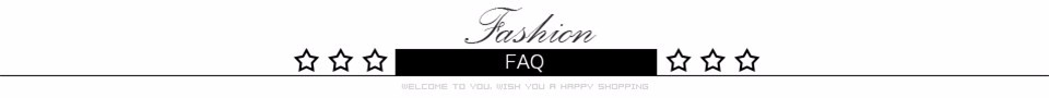 BANDEA-2017-sexy-bikinis-brand-women-swimsuit-padded-swimwear-female-brazilian-bikini-set-strappy-ba-32793225064