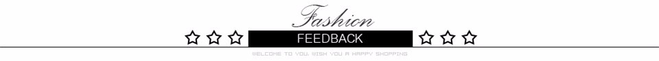 BANDEA-2017-sexy-bikinis-brand-women-swimsuit-padded-swimwear-female-brazilian-bikini-set-strappy-ba-32793225064