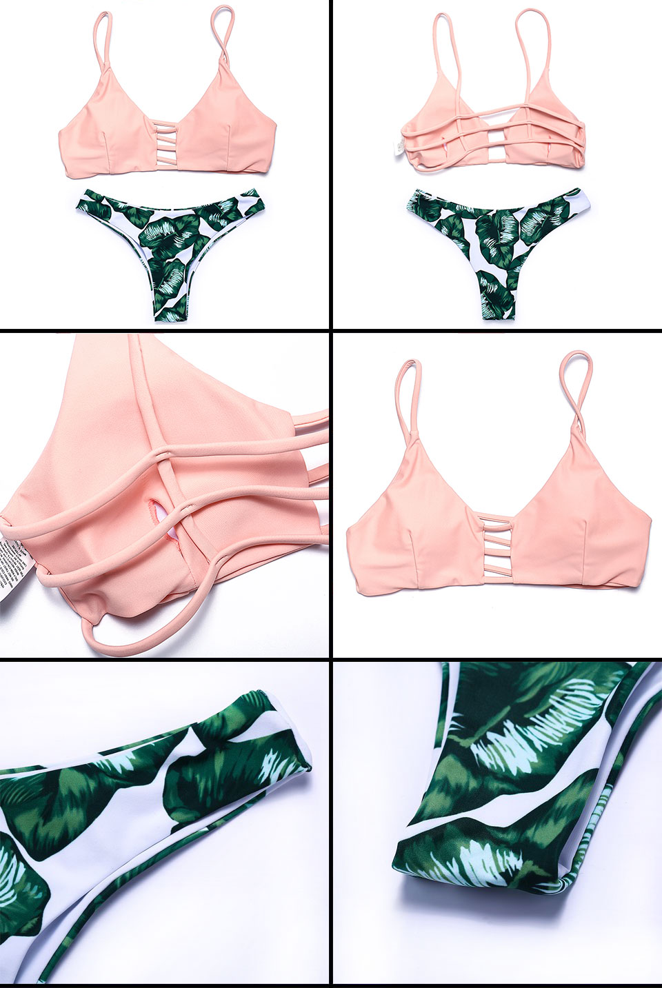 BANDEA-New-Sexy-Brazilian-Bikini-2017-Swimwear-Women-Swimsuit-Biquini-Halter-Bikinis-Set-Bathing-Sui-32782980268