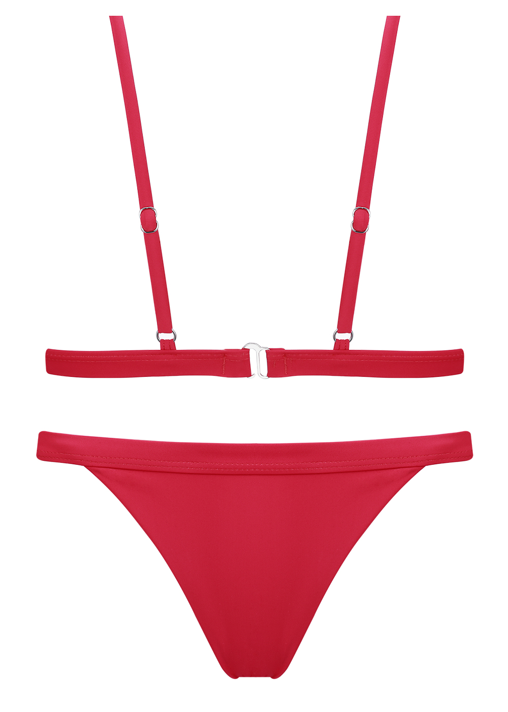 BANDEA-brand-bikini-Sexy-Micro-Bikinis-Women-Swimsuit-Swimwear-Halter-Brazilian-Bikini-Set-Beach-Bat-32792821607