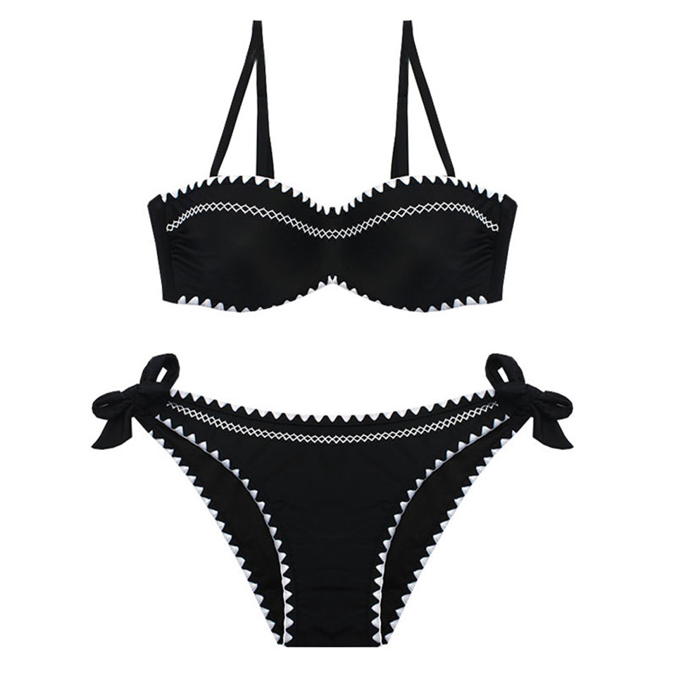 BANDEA-women-swimsuit-sexy-women-bikini-set-low-waist-brazilian-bikini-halter-swimwear-knitting-biki-32789906013
