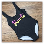 BEKOSHINE-Swimsuit-2017-Women-Sexy-Bikini-Set-Shell-bikini-triangle-swimwear-bikinis-crochet-brazili-32673165769