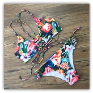 BEKOSHINE-Swimsuit-2017-Women-Sexy-Bikini-Set-Shell-bikini-triangle-swimwear-bikinis-crochet-brazili-32673165769