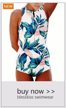 BLESSKISS-High-Neck-Bikini-Women-Swimwear-High-Waist-Swimsuit-2017-Retro-Print-Floral-Crop-Top-Bikin-32760571970