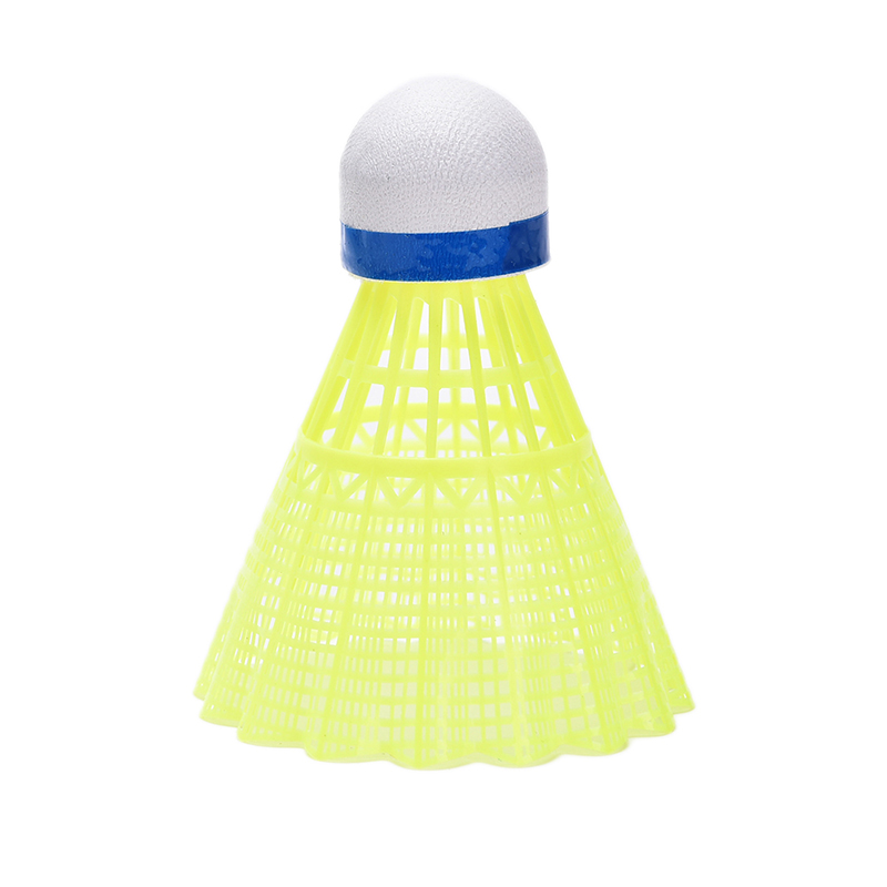 Badminton-Professional-Ball-6Pcs-Nylon-Shuttlecocks-Outdoor-Sports-Practice-Accessories-Durable-Badm-32767442887