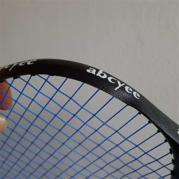 Badminton-Racket-Sticker-Gain-Weight-Racquets-Protective-Sticker-Avoid-Paint-Shedding-High-Quality-L-32329134115
