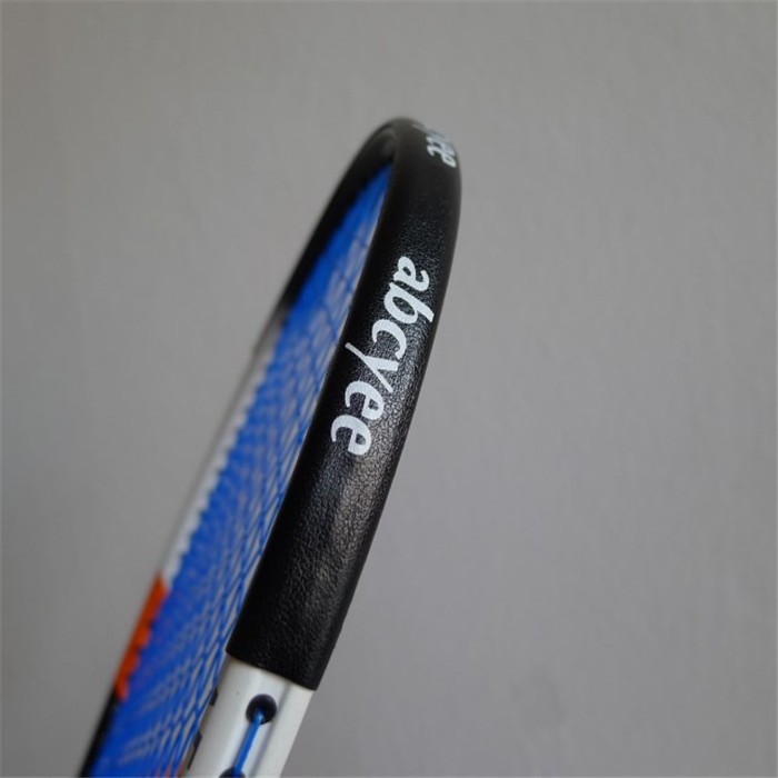 Badminton-Racket-Sticker-Gain-Weight-Racquets-Protective-Sticker-Avoid-Paint-Shedding-High-Quality-L-32329134115