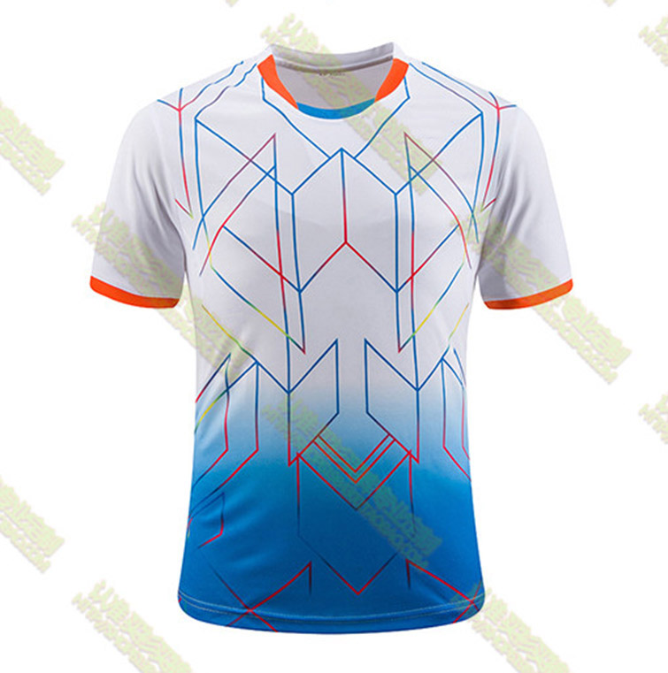 Badminton-Shirts-Men--women-Tennis-T-shirt-player-Jerseys--Badminton-sportswear-sets--badminton-shir-32793350577