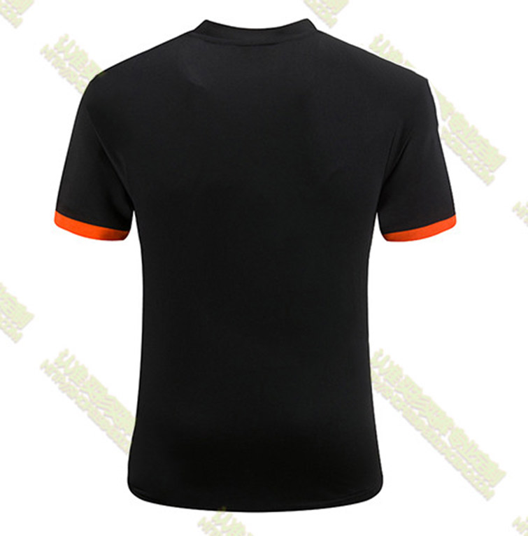 Badminton-Shirts-Men--women-Tennis-T-shirt-player-Jerseys--Badminton-sportswear-sets--badminton-shir-32793350577