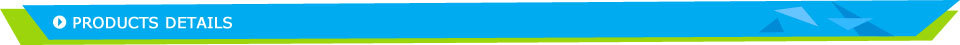 Badminton-Sports-Colorful-Socks-MEIKAN-Brand-Cotton-Solid-Terry-Cycling-Compression-Socks-Nylon-Stre-32702481308