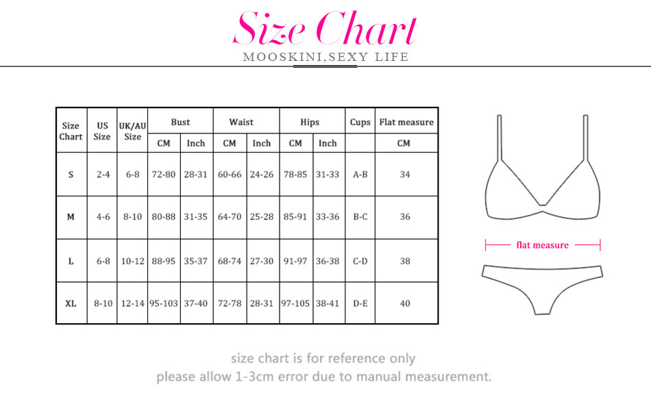 Bandage-Push-Up-Bikini-2016-Women-Swimwear-Sexy-Beach-Swimsuit-Bathing-Suit-Brazilian-Bikini-Set-Biq-32610244414