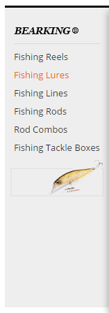 Bearking-hot--fishing-lures5pcslot-fishing-lures-assorted-different-colorsMinnow80mm85g-free-shippin-32402285211
