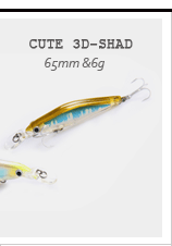 Bearking-hot--fishing-lures5pcslot-fishing-lures-assorted-different-colorsMinnow80mm85g-free-shippin-32402285211