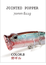 Bearking-hot--fishing-lures5pcslot-fishing-lures-assorted-different-colorsMinnow80mm85g-free-shippin-32402285211