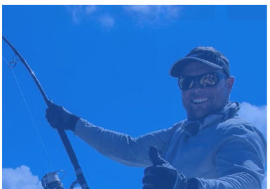 Best-Multifunction-Spinning-Casting-Rod-18m-21m-Travel-Spin-Baitcasting-Rods-Super-Trout-Sea-Beach-M-32714091547