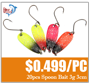 Best-Multifunction-Spinning-Casting-Rod-18m-21m-Travel-Spin-Baitcasting-Rods-Super-Trout-Sea-Beach-M-32714091547