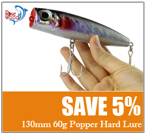 Best-Multifunction-Spinning-Casting-Rod-18m-21m-Travel-Spin-Baitcasting-Rods-Super-Trout-Sea-Beach-M-32714091547