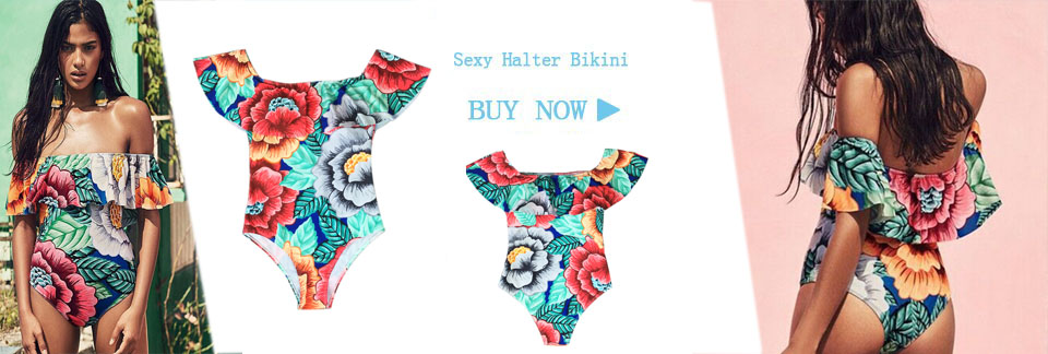 Bikini-Set-Push-Up-Swimsuit-Sexy-Print-Women-Biquini-Swimwear-Black-Bandage-Padded-Bathing-Suits-Mai-32720686971