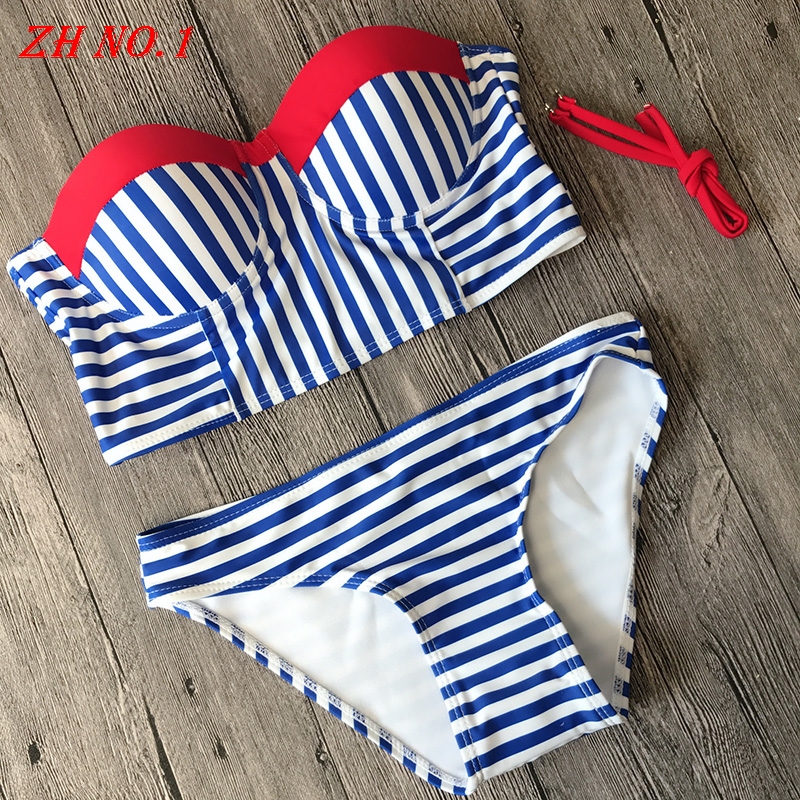 Bikini-Set-Push-Up-Swimsuit-Sexy-Print-Women-Biquini-Swimwear-Black-Bandage-Padded-Bathing-Suits-Mai-32720686971
