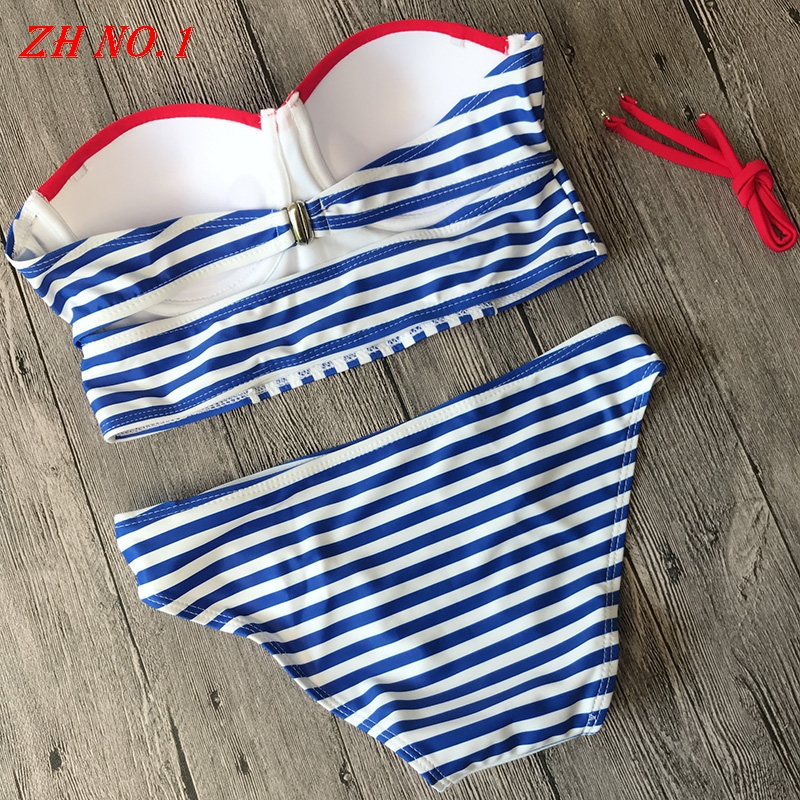Bikini-Set-Push-Up-Swimsuit-Sexy-Print-Women-Biquini-Swimwear-Black-Bandage-Padded-Bathing-Suits-Mai-32720686971