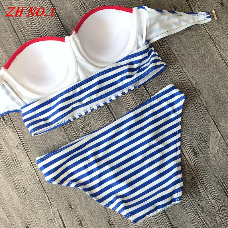 Bikini-Set-Push-Up-Swimsuit-Sexy-Print-Women-Biquini-Swimwear-Black-Bandage-Padded-Bathing-Suits-Mai-32720686971