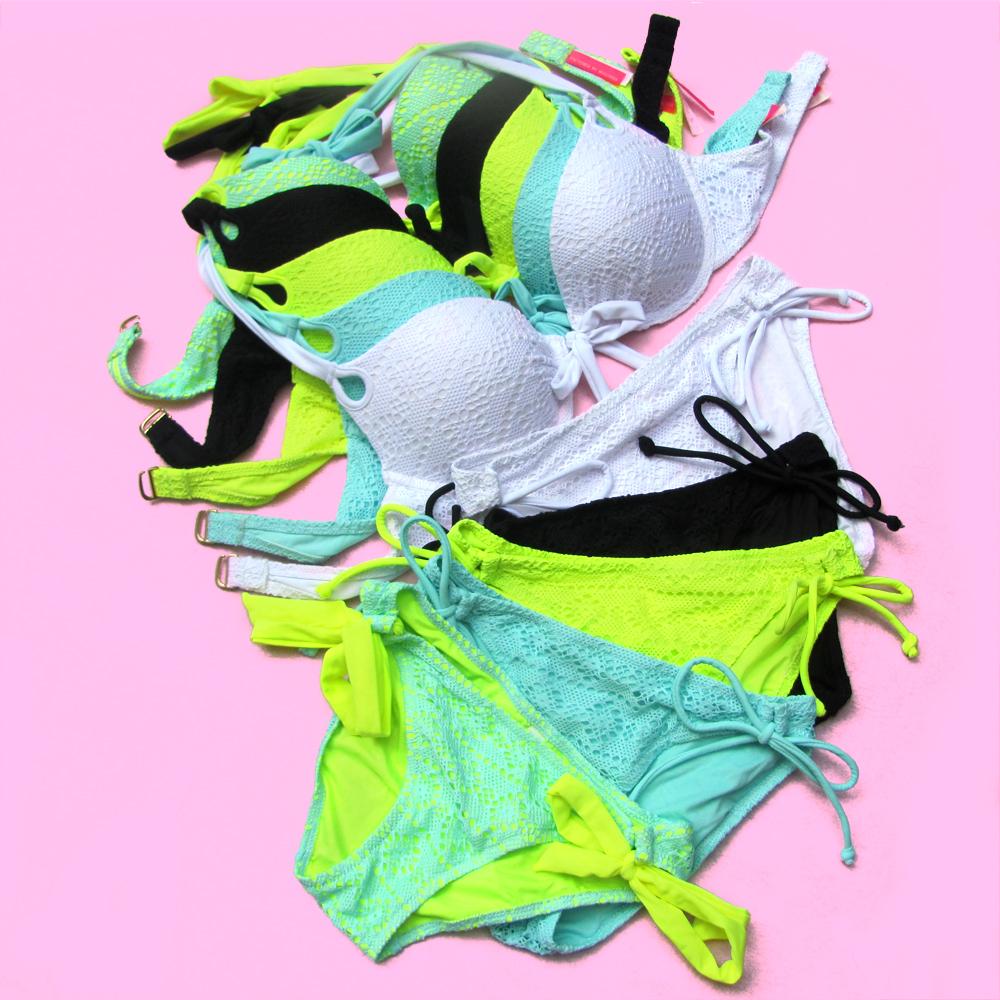 Bikinis-Women-New-2017-Swimsuit-Women-Vintage-Swimwear--Brand-Biquini-Push-Up-Swim-Suit--Underwire-U-32491439786