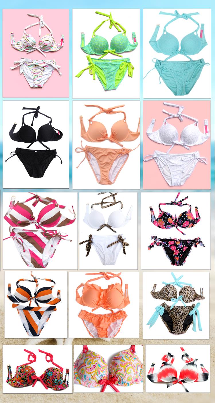 Bikinis-Women-New-2017-Swimsuit-Women-Vintage-Swimwear--Brand-Biquini-Push-Up-Swim-Suit--Underwire-U-32491439786