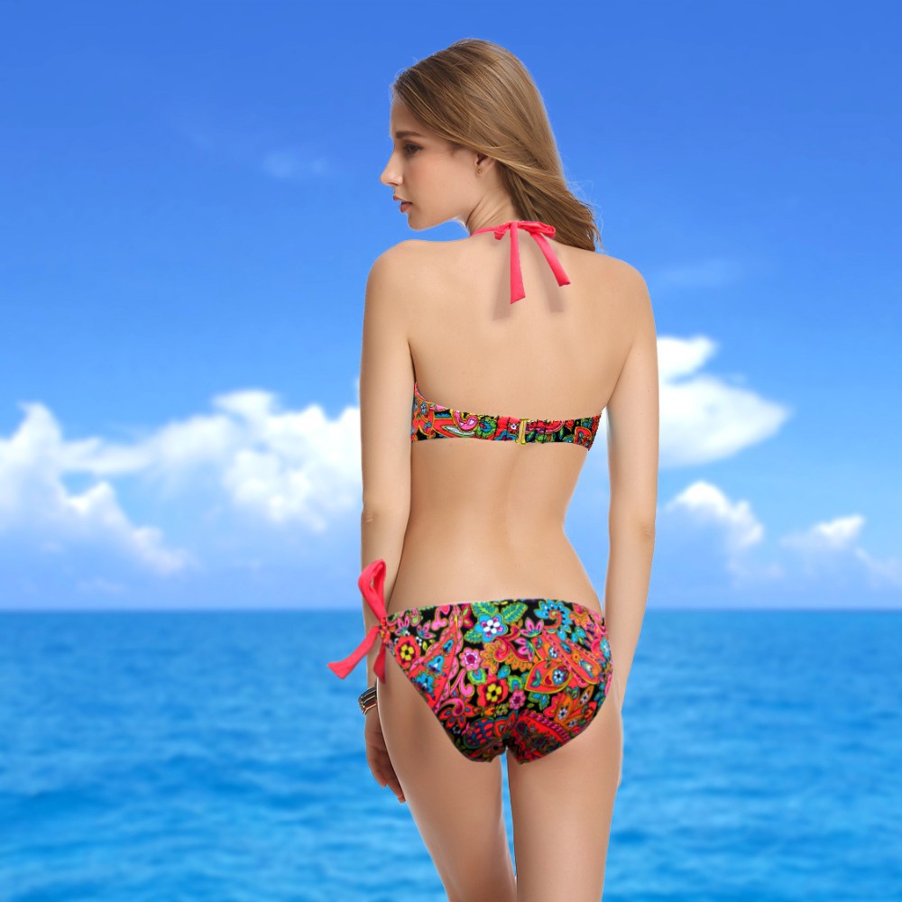 Bikinis-Women-New-2017-Swimsuit-Women-Vintage-Swimwear--Brand-Biquini-Push-Up-Swim-Suit--Underwire-U-32491439786