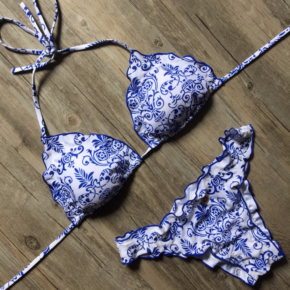 Blue-and-white-porcelain-printing-2017-Bikini-Set-Wear-Swim-Suit-Brazilian-Bikini-Swimwear-Bathing-S-32786182678