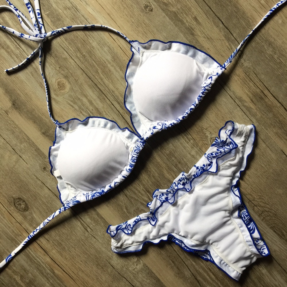 Blue-and-white-porcelain-printing-2017-Bikini-Set-Wear-Swim-Suit-Brazilian-Bikini-Swimwear-Bathing-S-32786182678