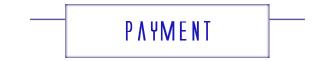 Brace-Support-Bandage-Elasticity-Wrist-Support-for-Gym-Sport-BasketballTennisBadminton-Carpal-Hand-P-32687420520