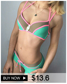 Brazilian-Bikini-Tassel-Swimwear-Push-Up-Bikini-Brand-Women-Bikini-Set-Ladies-Sexy-Fringe-Swimsuit-W-32300144407