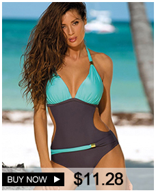 Brazilian-Bikini-Tassel-Swimwear-Push-Up-Bikini-Brand-Women-Bikini-Set-Ladies-Sexy-Fringe-Swimsuit-W-32300144407